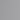 Breitling · Superocean Heritage B20 — 4 / 7