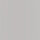 Breitling · Navitimer World
