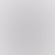 TAG Heuer · Carrera Connected Calibre 5 — 1 / 9