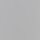Breitling · Navitimer 1 Chronograph GMT 46