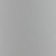 Breitling · Colt Chronograph Automatic — 1 / 8