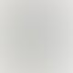 IWC · GST Ewiger Kalender — 1 / 4