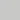 Breitling · Superocean Heritage 46 — 3 / 9