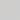 Breitling · Superocean Heritage 46 — 2 / 9