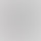 IWC · GST Ewiger Kalender — 1 / 9