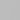 Breitling · Superocean Heritage 46 — 6 / 9