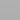 Breitling · Wecker — 2 / 7