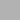 Sinn · U 1 — 3 / 7