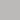 Breguet · Type XX — 7 / 8
