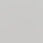 Breguet · Type XX
