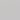 Breitling · Superocean Heritage 46 — 2 / 8