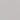 Porsche Design · Porsche Design Chrono by Orfina — 8 / 8