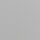 Breitling · Crosswind Spezial