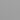 Panerai · Luminor Logo — 6 / 8