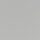 Breitling · Super Chronomat B01 44