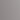 Jaeger-LeCoultre · Master Control Reveil — 9 / 9