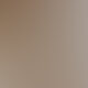 Bulgari · Damen­armbanduhr — 1 / 6