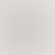 Breitling · Aviator Super 8 B 20 — 1 / 8