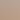 Panerai · Luminor Logo — 8 / 8