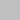 Panerai · Luminor Logo — 5 / 8