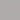 Breitling · Premier B01 Chronograph 42 — 8 / 9