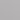 Breitling · Premier B01 Chronograph 42 — 4 / 9