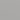 Breitling · Premier B01 Chronograph 42 — 7 / 9