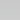 Breitling · Colt Chronograph — 6 / 8