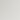 IWC · GST Ewiger Kalender — 2 / 4