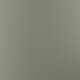 Baume & Mercier · Damenuhr — 1 / 6
