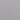 Breitling · Super Chronomat B01 44 — 8 / 8