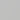 Breitling · Super Avenger II — 4 / 7