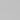 Breitling · Superocean Heritage 46 — 8 / 9