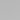 Panerai · Luminor Logo — 7 / 8