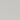 Breitling · Navitimer World — 6 / 8