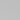 Breitling · Navitimer World — 7 / 8