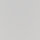 Breitling · Navitimer World