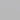 Breitling · Navitimer Chronomatic — 4 / 7