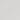 Jaeger-LeCoultre · Master Control Vollkalender — 6 / 8