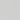 Jaeger-LeCoultre · Master Control Vollkalender — 5 / 8