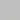 Panerai · Luminor Logo — 7 / 8