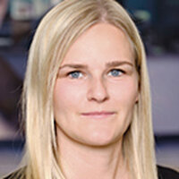 Kim Nassau (Administration)