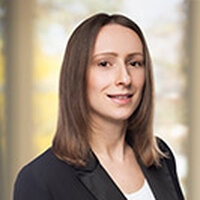 Manuela Ferwagner (Controlling)