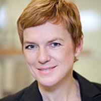 Michaele Durant (Administration)