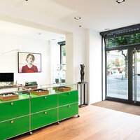 Unser Ladengeschäft — 3 / 3