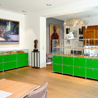 Our showroom — 2 / 3 Our showroom — 2 / 3