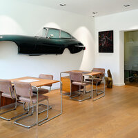 Our showroom — 1 / 3 Our showroom — 1 / 3