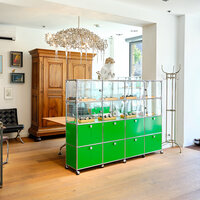 Our showroom — 3 / 3 Our showroom — 3 / 3